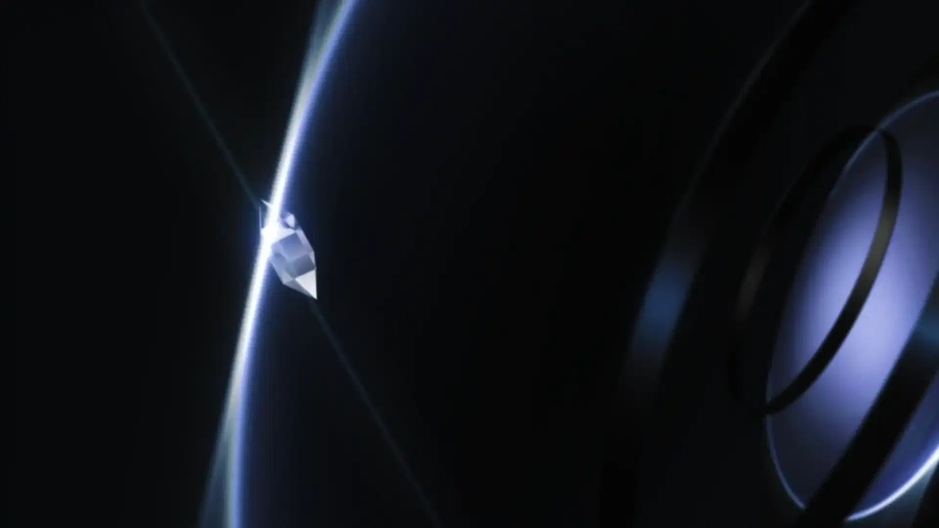 PV / Promotional Video